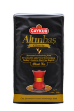 Load image into Gallery viewer, Turkish Black Tea