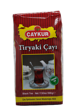 Load image into Gallery viewer, Turkish Black Tea
