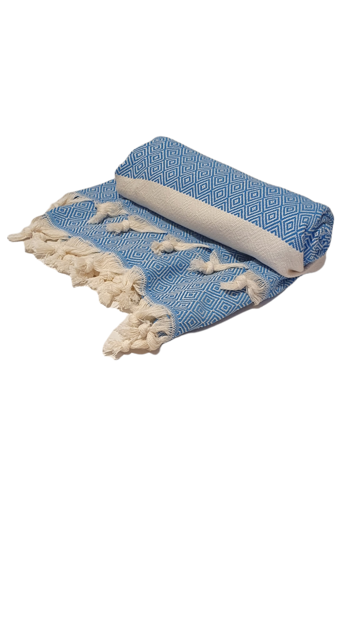 Frontgate Resort Collection™ Turkish Beach Towel