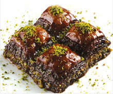 Load image into Gallery viewer, Turkish Baklava
