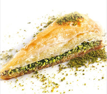 Load image into Gallery viewer, Turkish Baklava