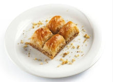 Load image into Gallery viewer, Turkish Baklava