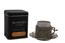 Load image into Gallery viewer, Aromatic Turkish Coffee - 4oz. - 125GR
