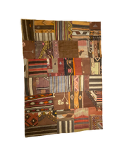 Load image into Gallery viewer, Handmade Woven Rugs
